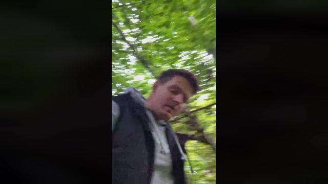 Bobby_fuck  20-09-2022